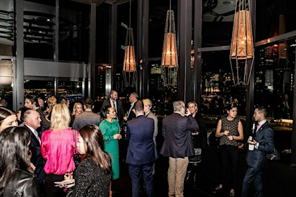 Network One: HealthTech Founders & Innovators Meetup Manchester