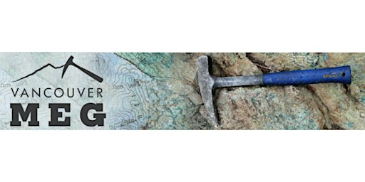 2026 SHORT COURSE: Silver Deposits  – Geology and Exploration Methods