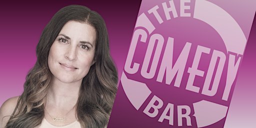 SATURDAY JANUARY 30: CASEY BALSHAM