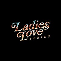 Ladies Love Dancehall