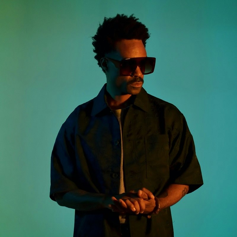 Bilal