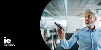 Cómo tener éxito como director de proyectos