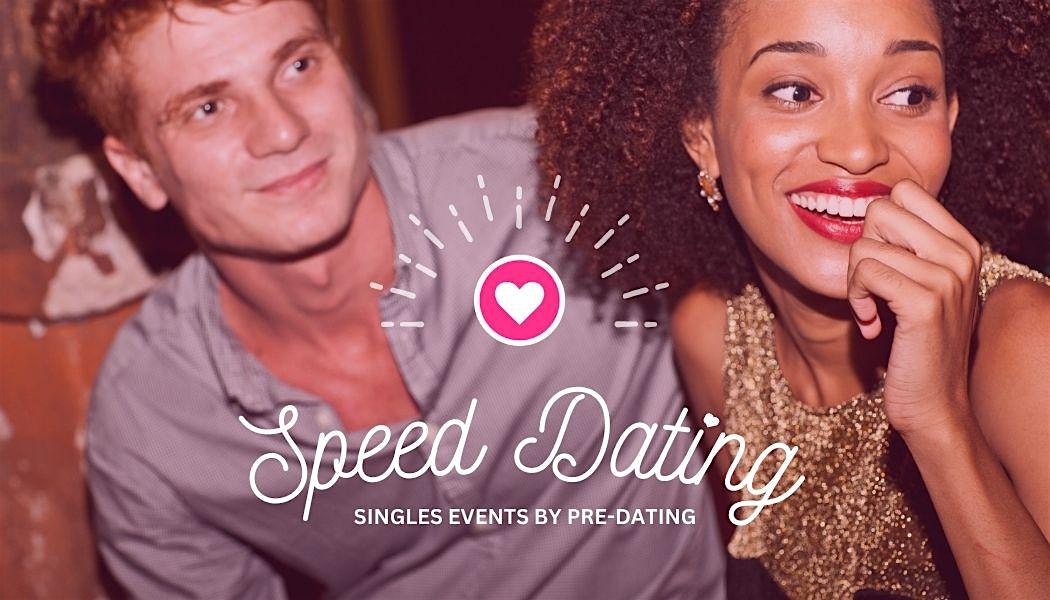 Denver Speed Dating for Singles Age 20s/30s ♥ Denver Colorado