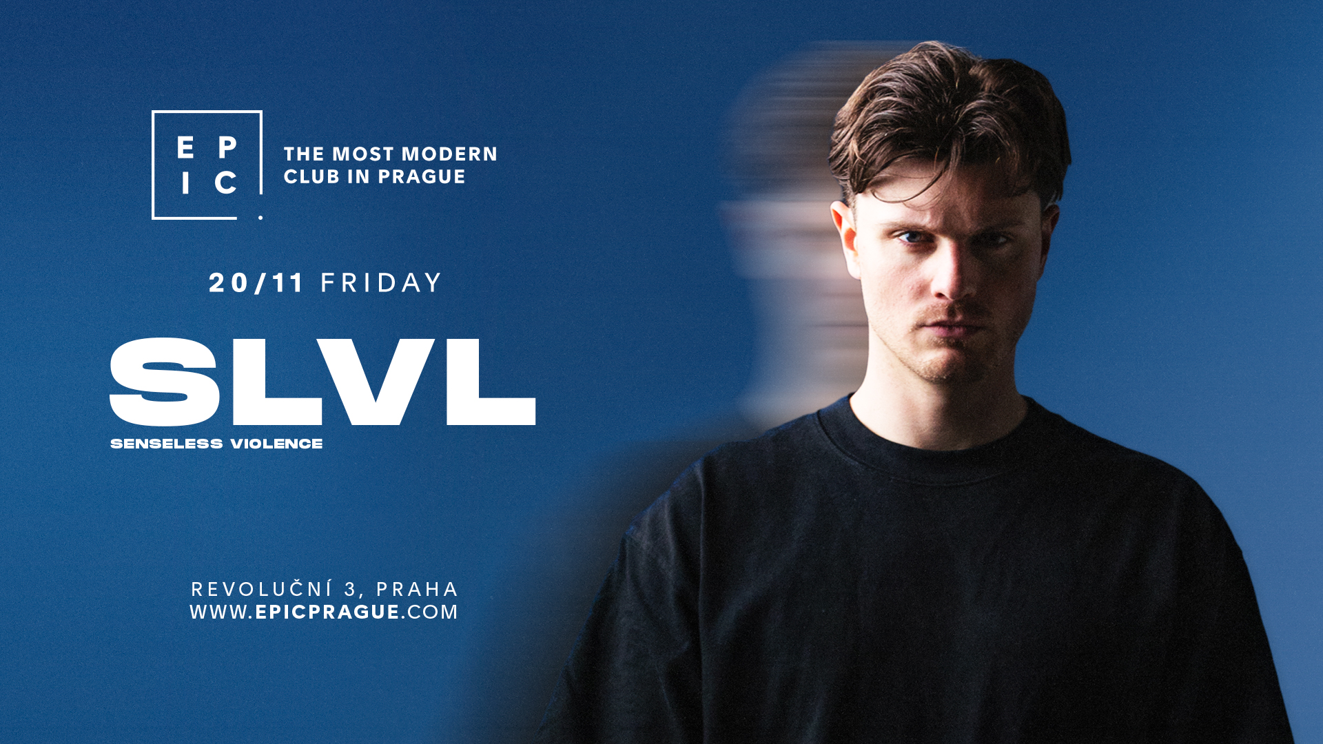 SLVL