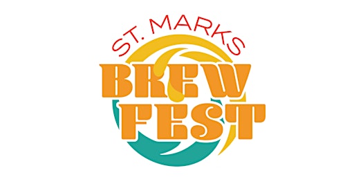 4th Annual St. Marks Crafts & Drafts Brewfest