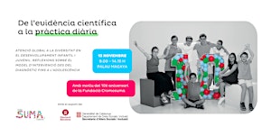 De l’evidència científica a la pràctica diària