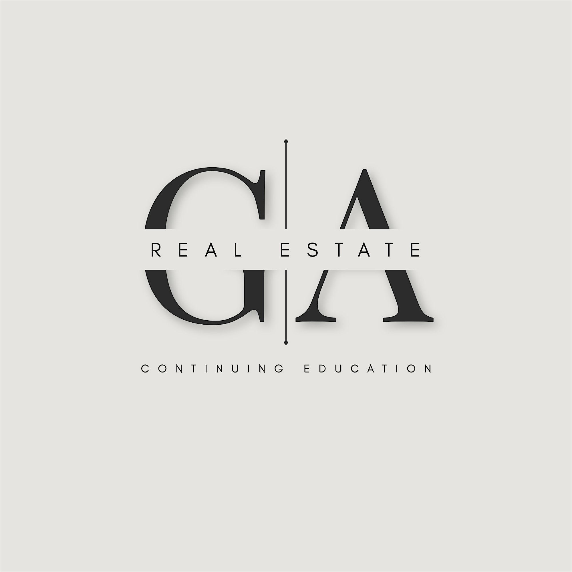 CE Class: OPEN HOUSE & Client Showing Safety and Negotiation Strategies
