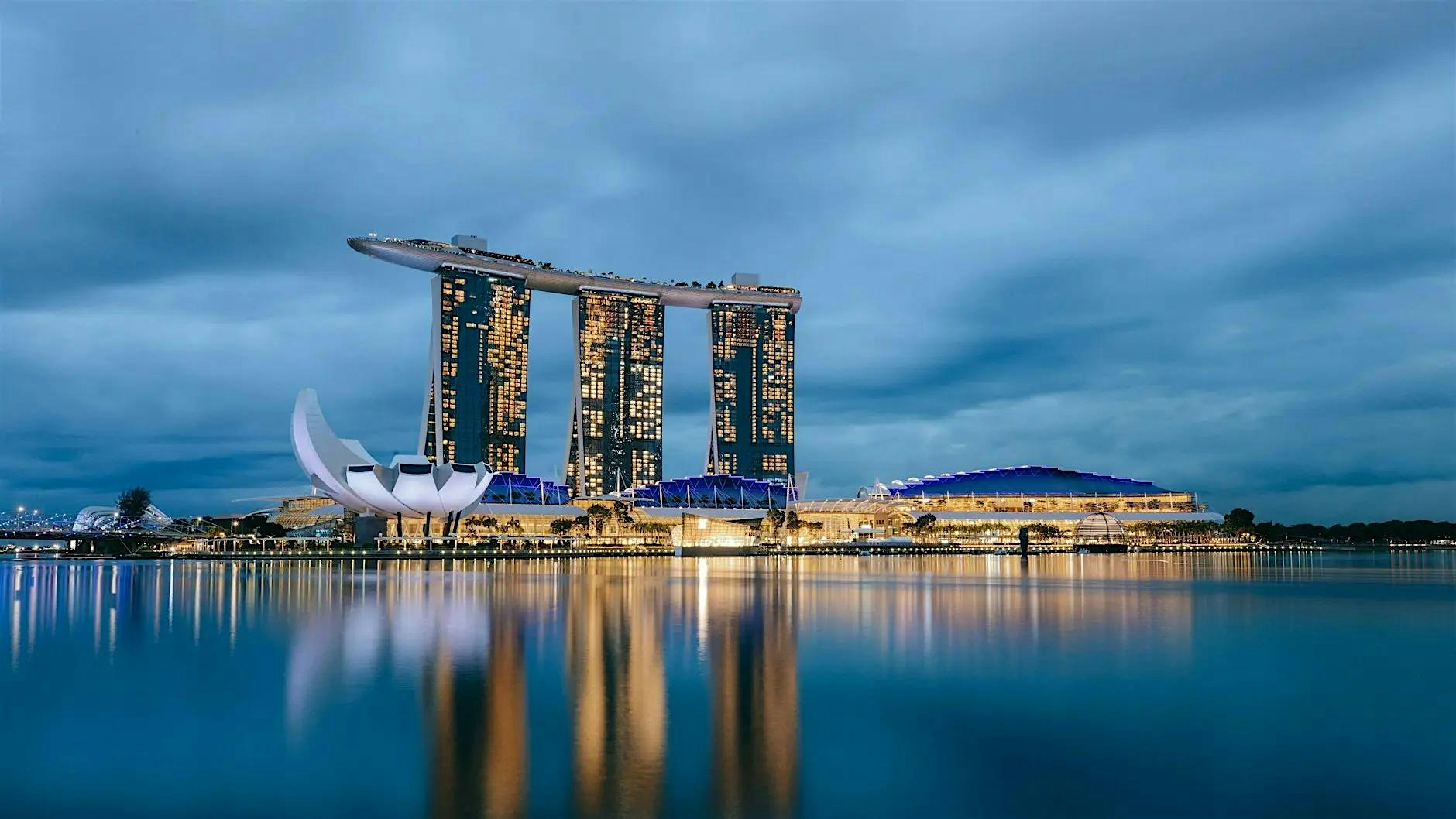 ICPP 2026: The 55th International Conference on Parallel Processing