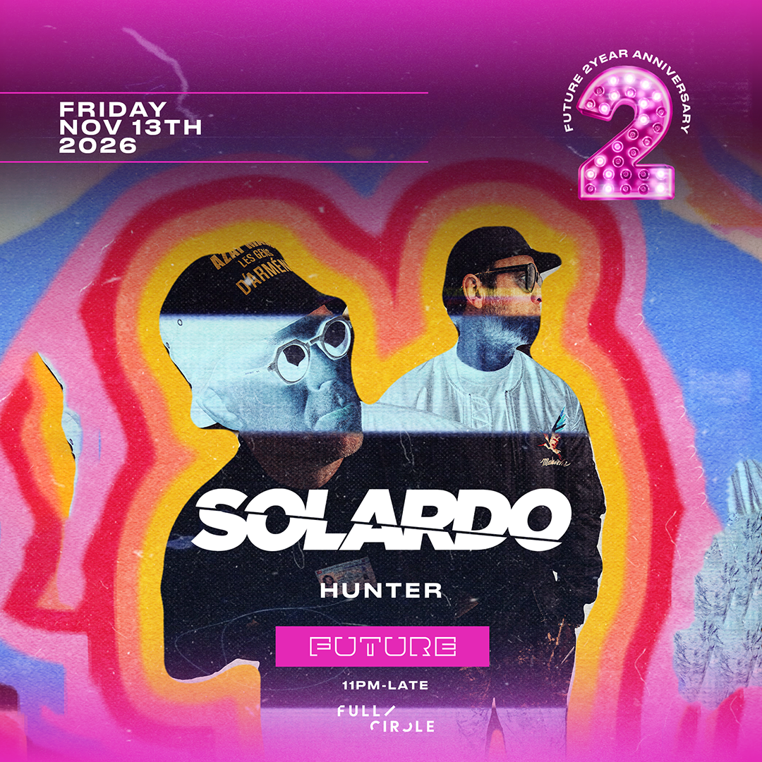 Solardo
