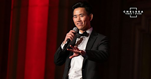 Bryan Eng Trio