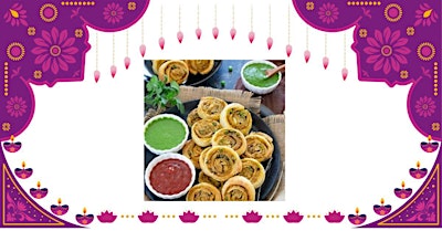 Spice it up! Ticket sales open 6 October