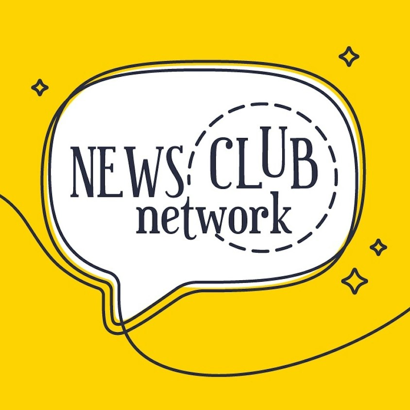 Conway Hall News Club