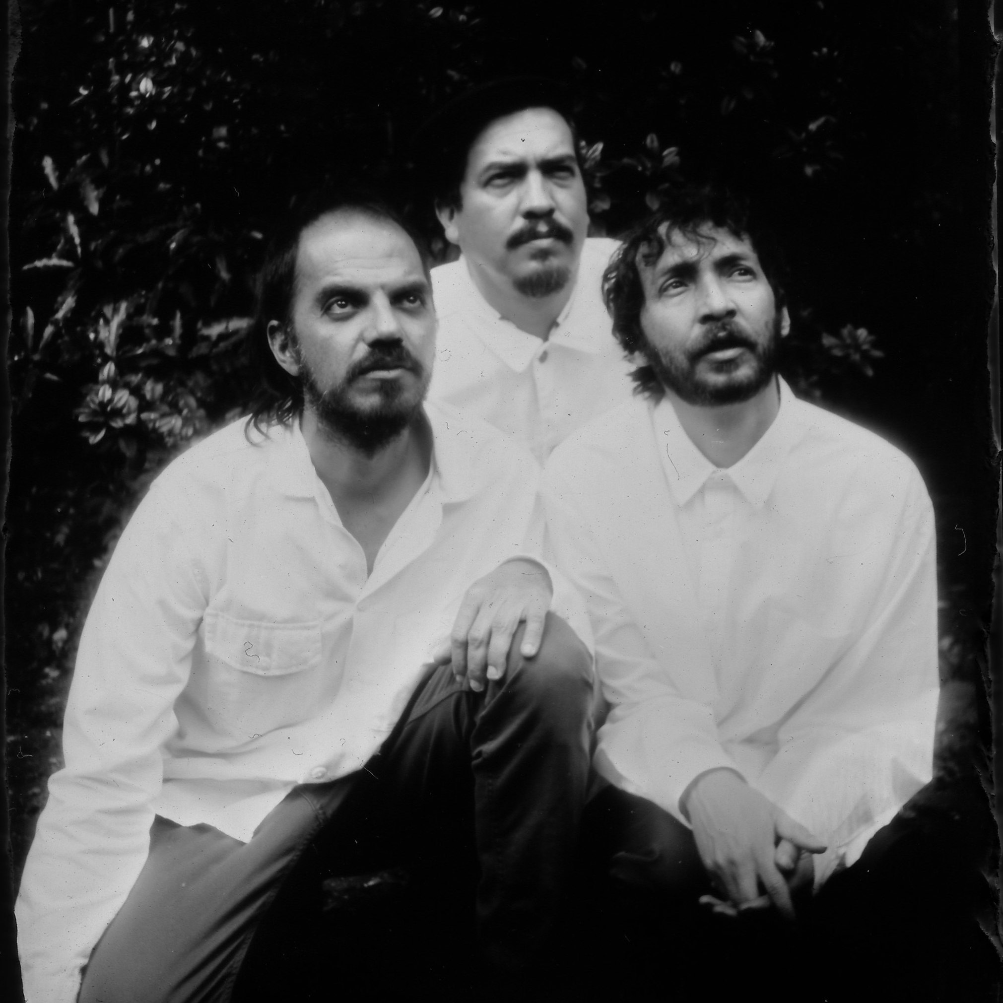 Los Pirañas
