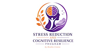 Stress Reduction and Cognitive Resilience Course (Enhanced)
