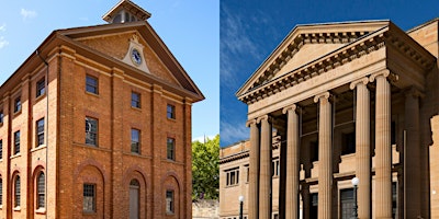 The Project: History Extension Seminar Day