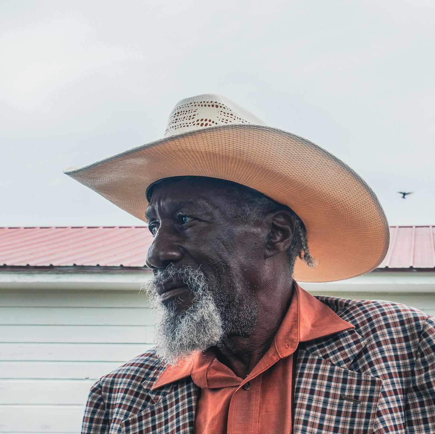 Robert Finley