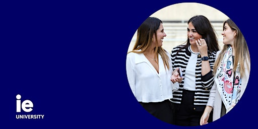 Legal Challenge Madrid III: IE law School & Addleshaw Goddard