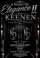 Night of elegance 2