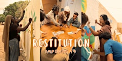Restitution IMPOWER 14