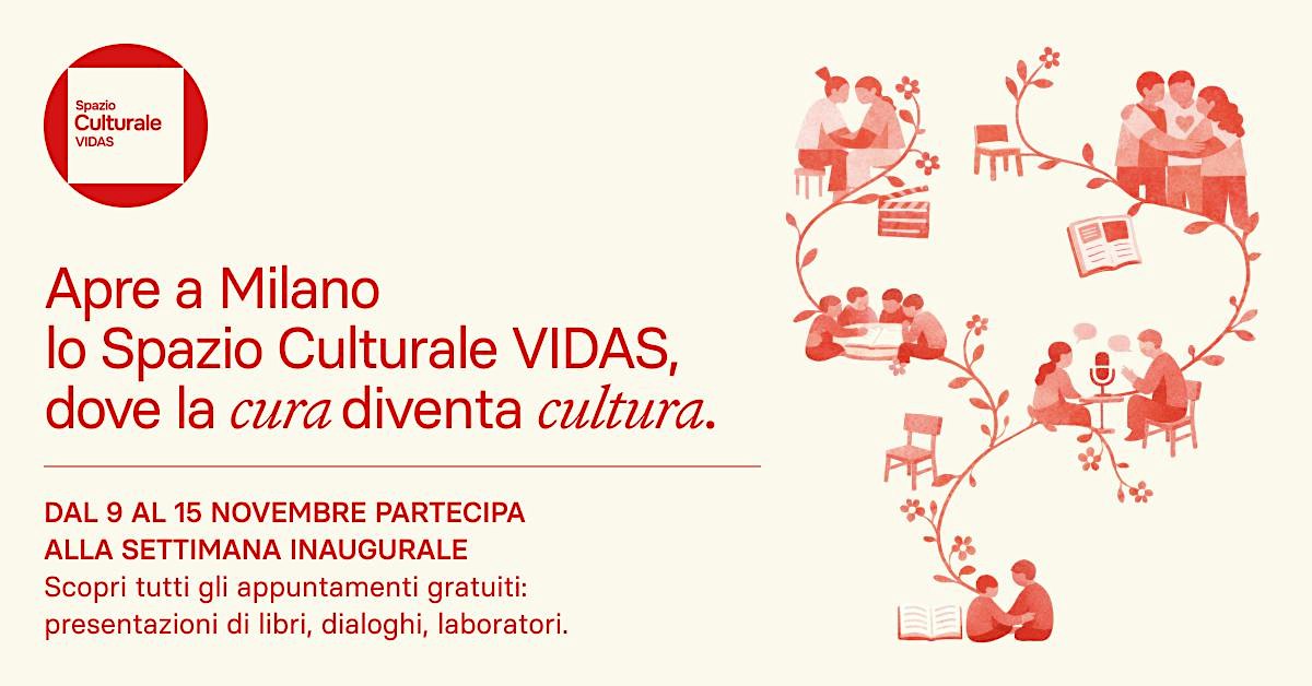 Ciò che in me sente sta pensando. Sul divenire dei corpi | Spazio Culturale