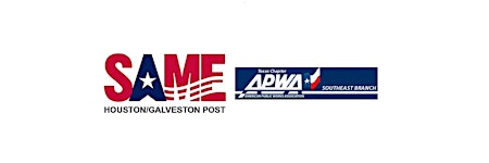 2026 APWA/SAME CIP Briefing Updates