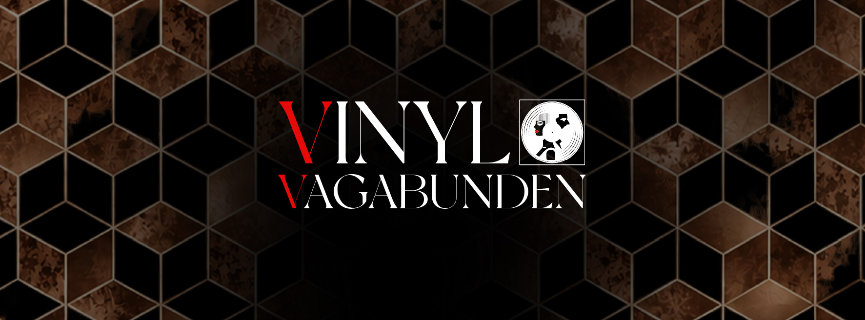 Vinyl Vagabunden 07