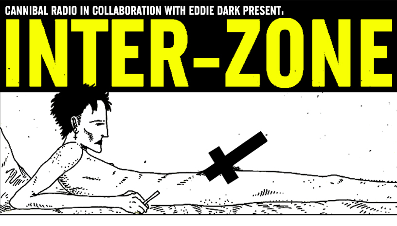 INTER-ZONE