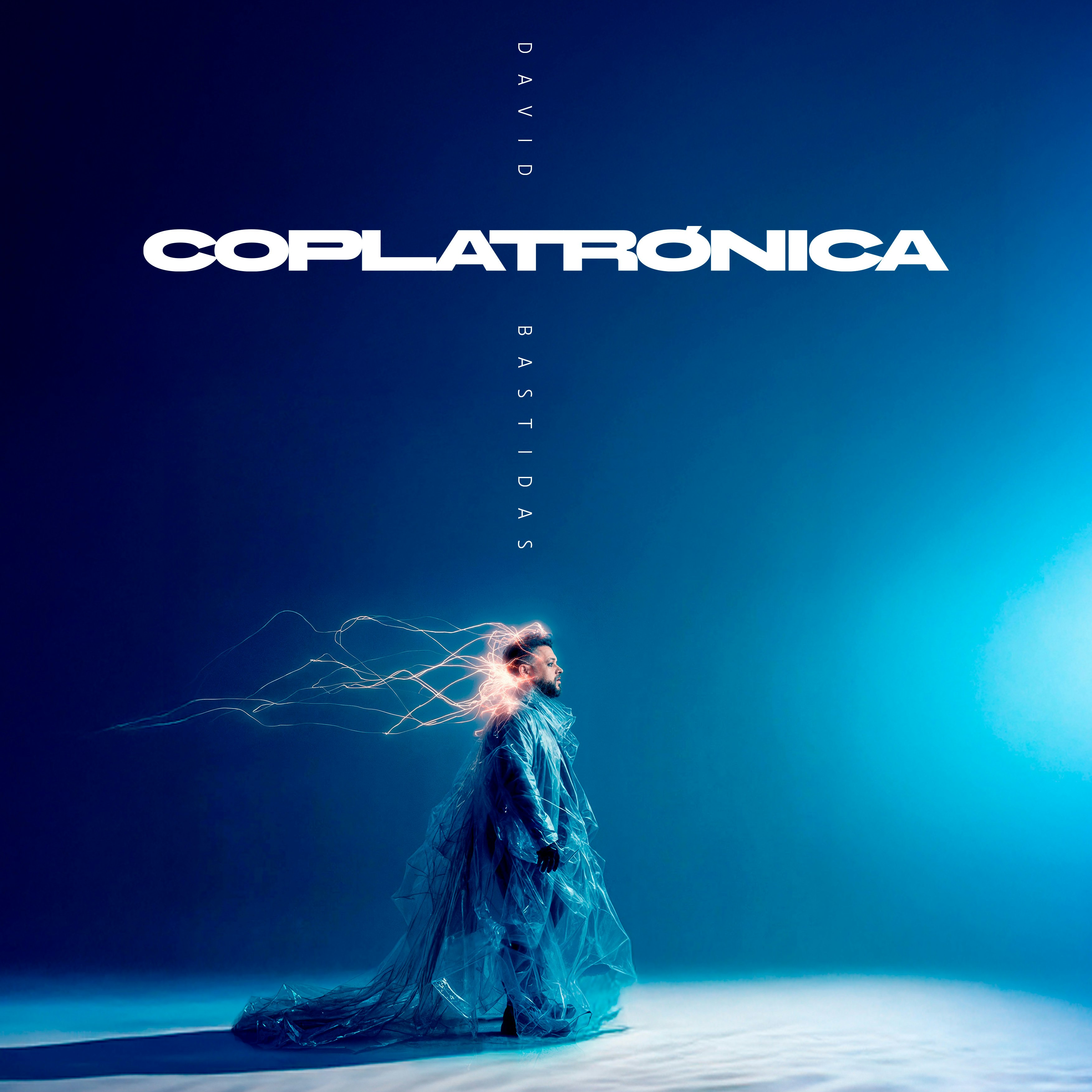 Coplatrónica