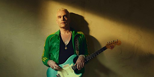 Philip Sayce