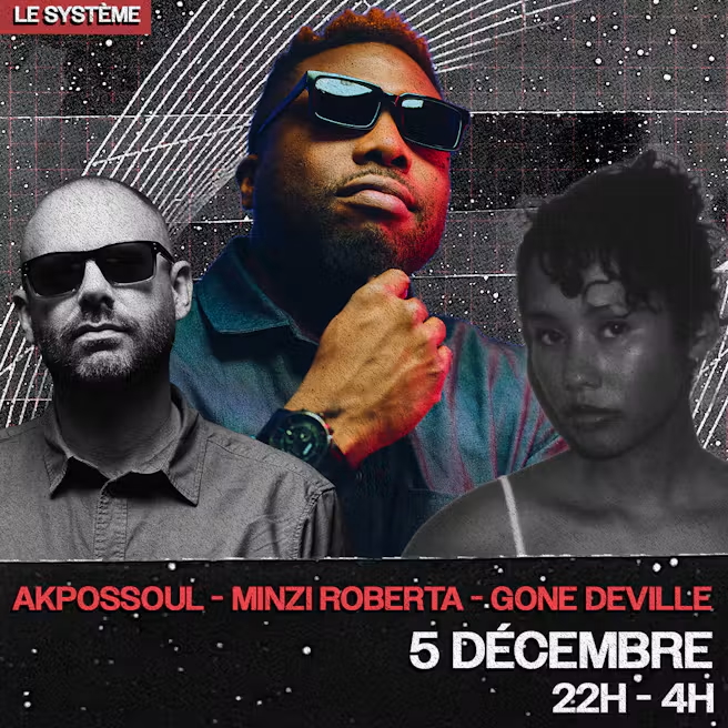 Festival De La House