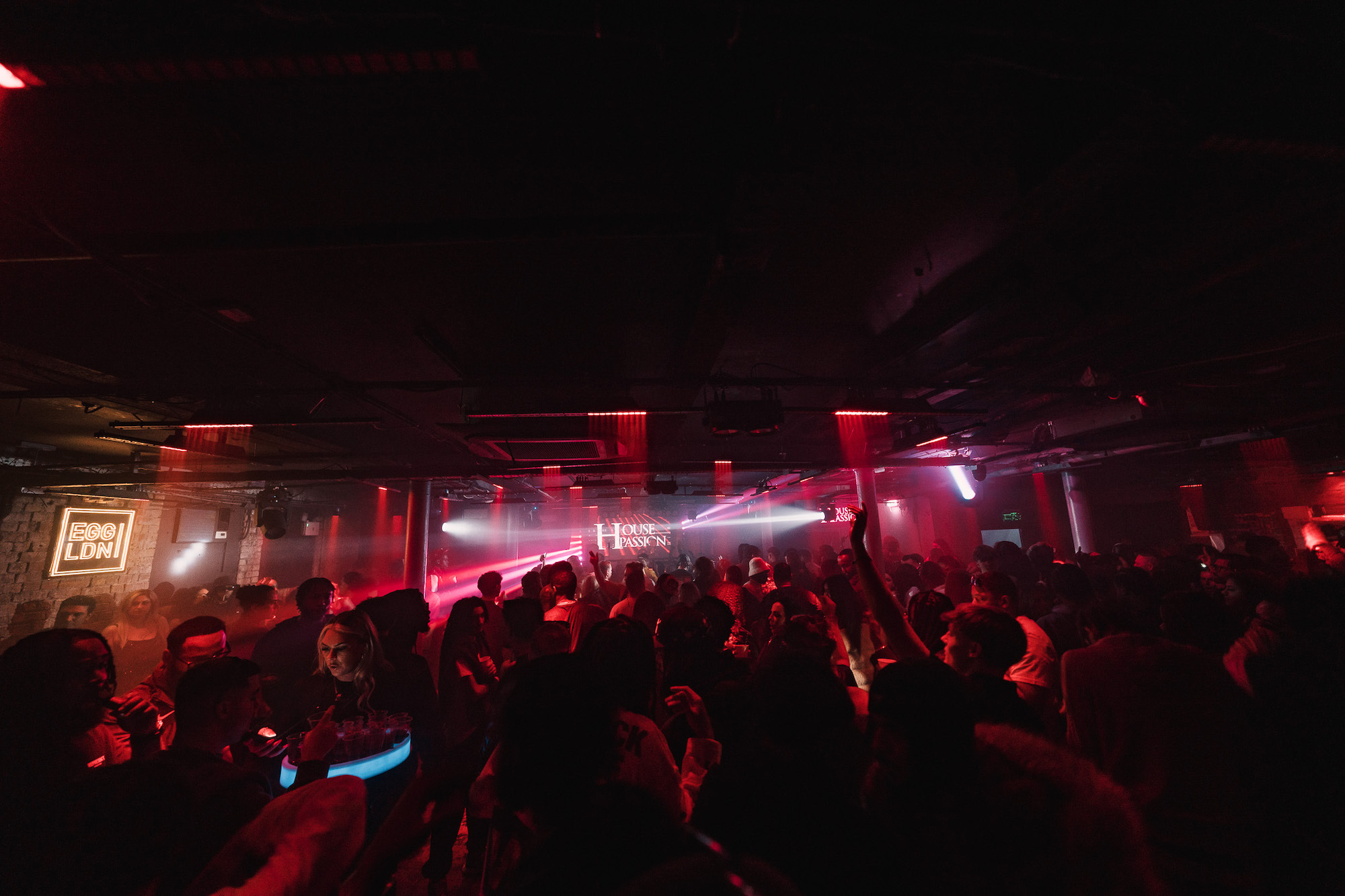 Freshers Monday: Trap & Hip Hop Special