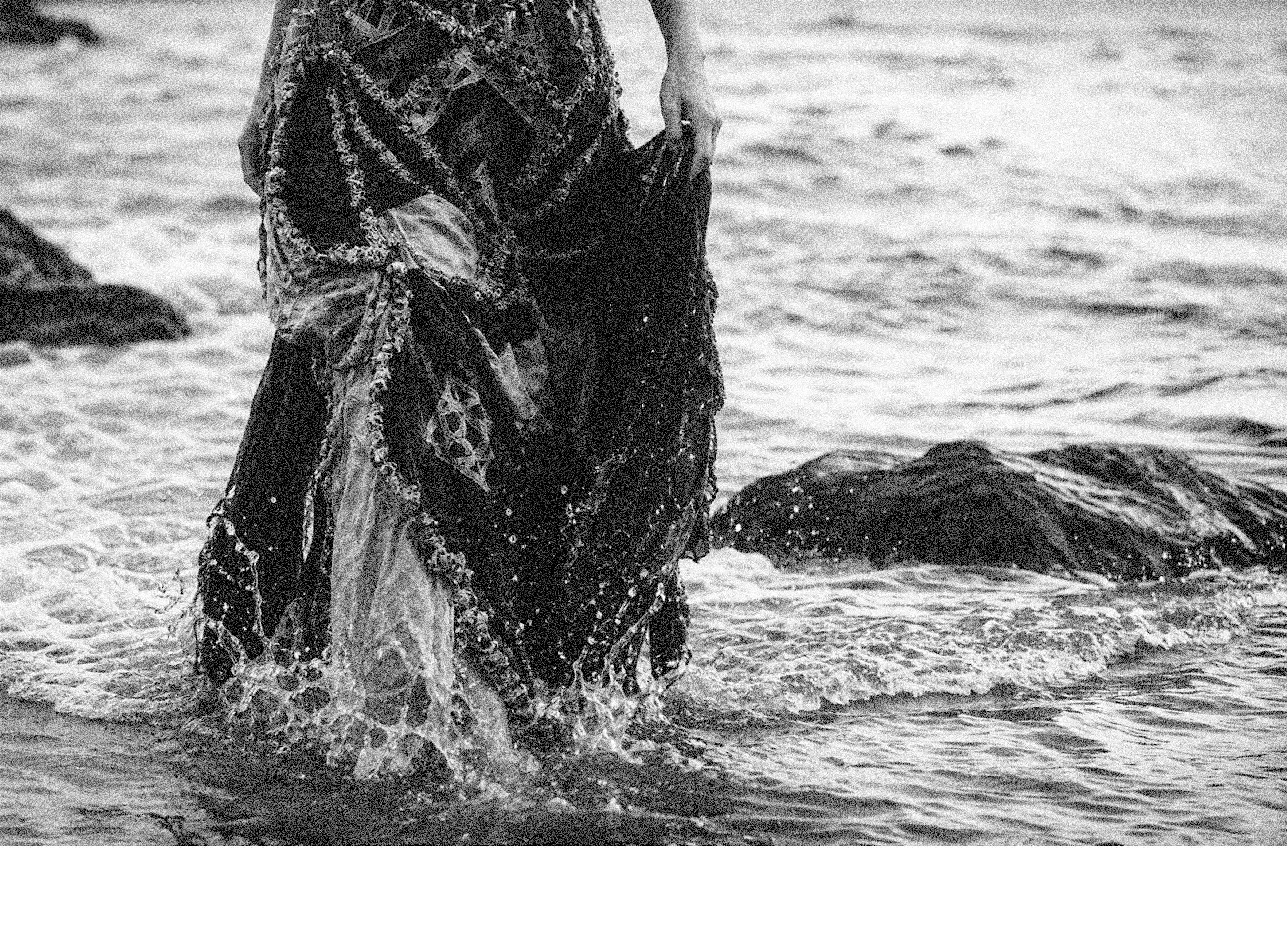 SHE IS KING | Tindle Clothing