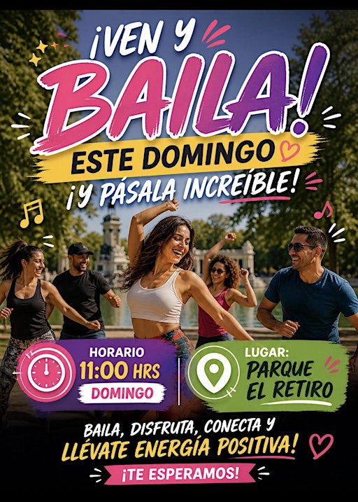 TERAPIA DE BAILE SILECT SOUND