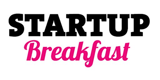 Startup Breakfast @viadee