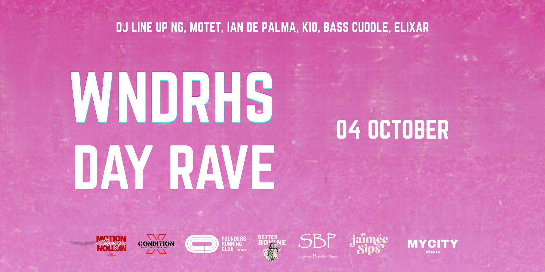 WNDRHS DAY RAVE MONTREAL 001
