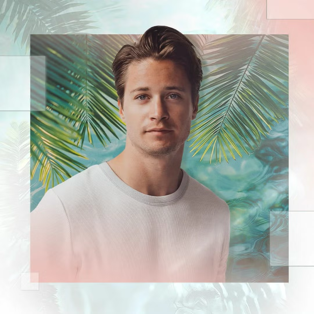 Kygo - Mexican Independence Weekend