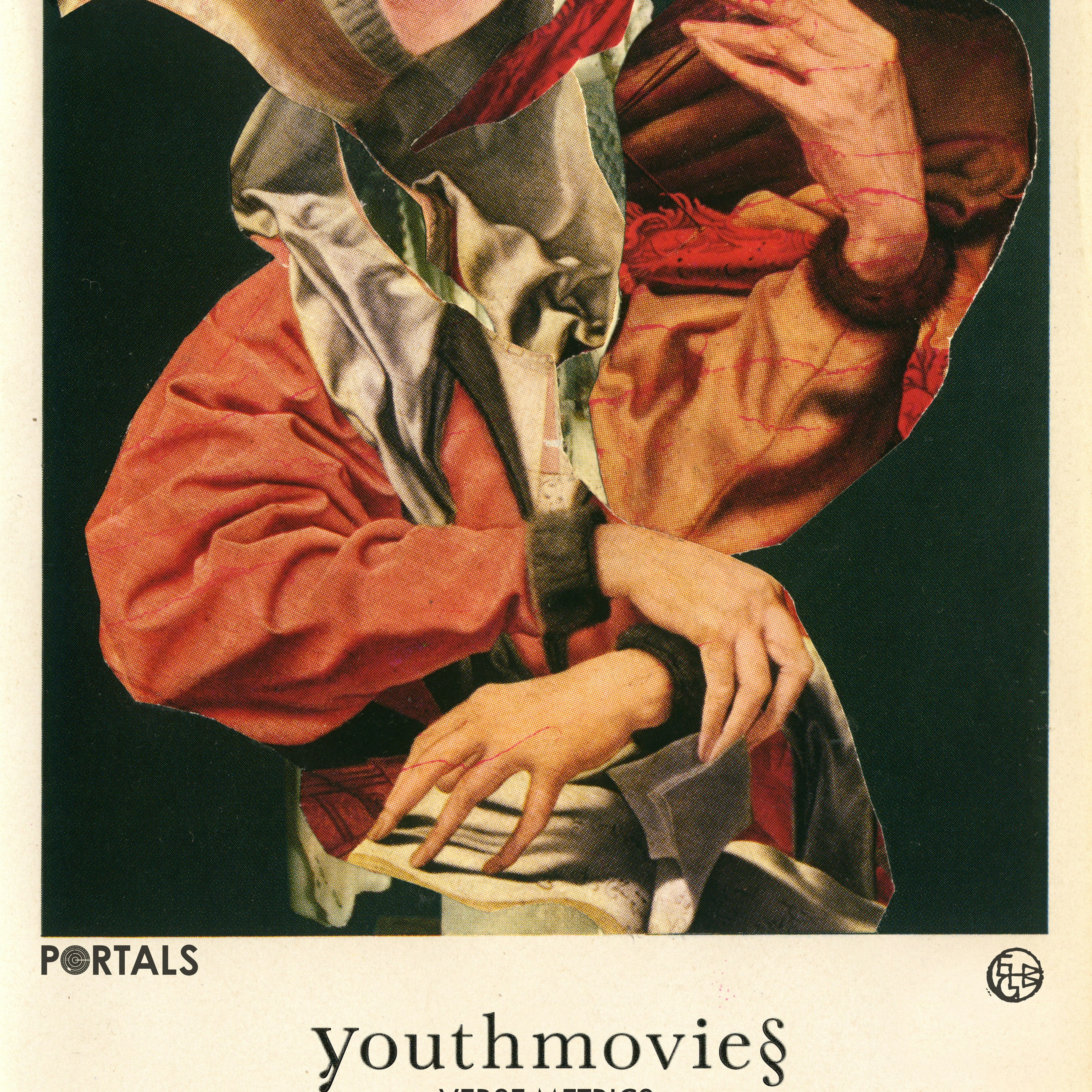 Portals Presents: Youthmovies, Verse Metrics, For Breakfast
