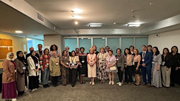 5th International Summit on Public Health and Preventive Medicine