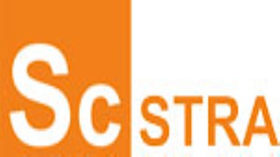 Pure & Applied Sciences International Conference, 14-15 April 2027, Tokyo