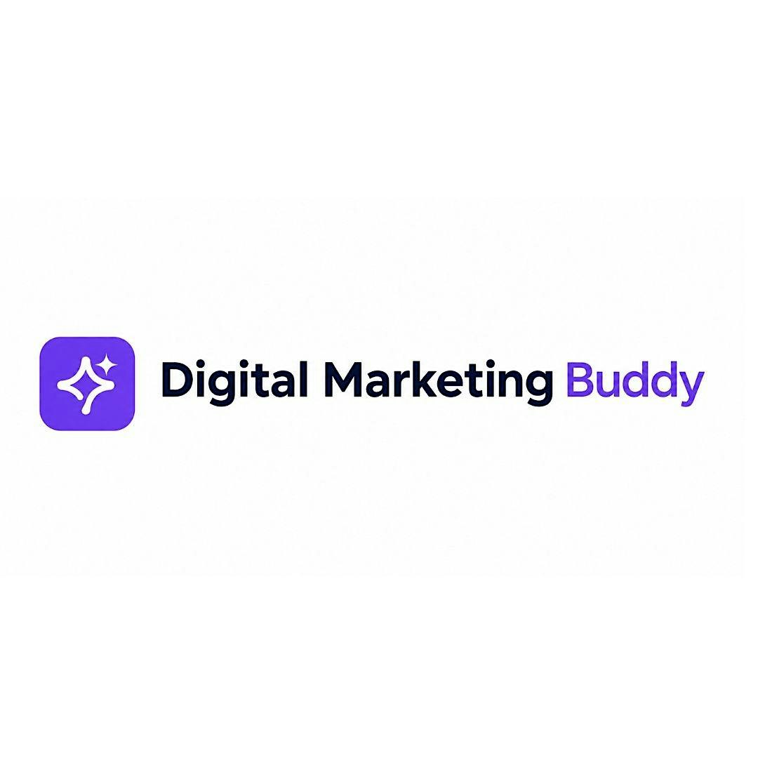 Digital Marketing Buddy