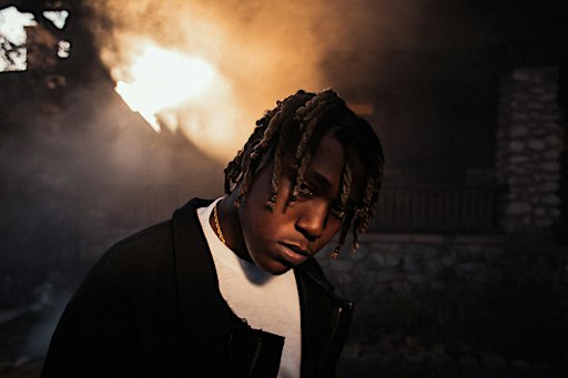 DON TOLIVER LIVE CONCERT SATURDAY OCTOBER 17th