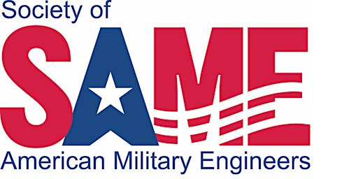 SAME DMP - Remembering Sept 11, 2001 The Pentagon Response and Recovery