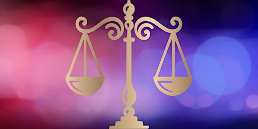 Voices of Justice:Transforming Communication in Policing & Criminal Justice