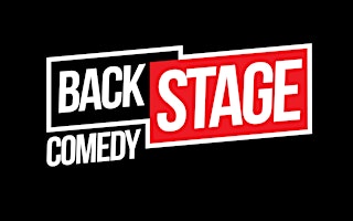 香港 ¡Backstage Comedy presenta a Carmen Lynch en Hong Kong!