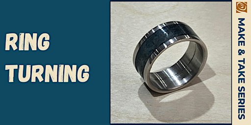 Ring Turning