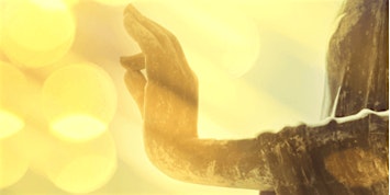 The Power of Love  - A Way of Being in the World, with Swami Satyananda