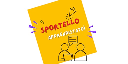 Coaching su misura per l'apprendistato