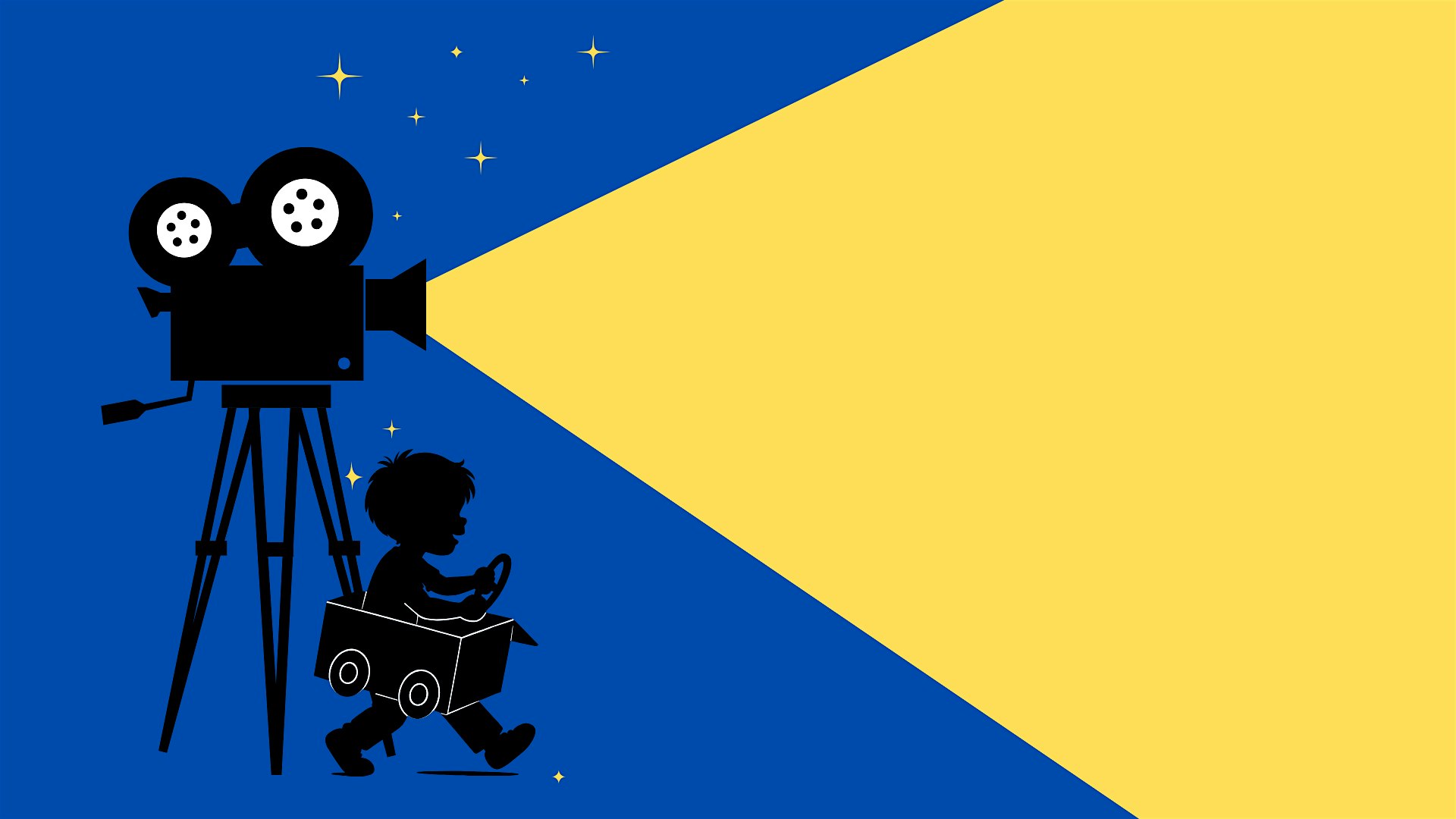 "Drive-In" Movie Night: The Nightmare Before Christmas
