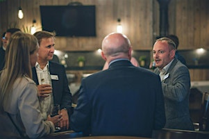MedTech, HealthTech Networking & Pitch Event SF
