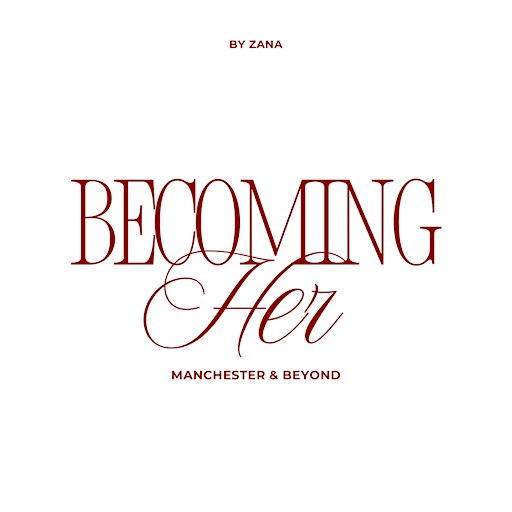 Vision Her - vision boarding and goal setting workshop